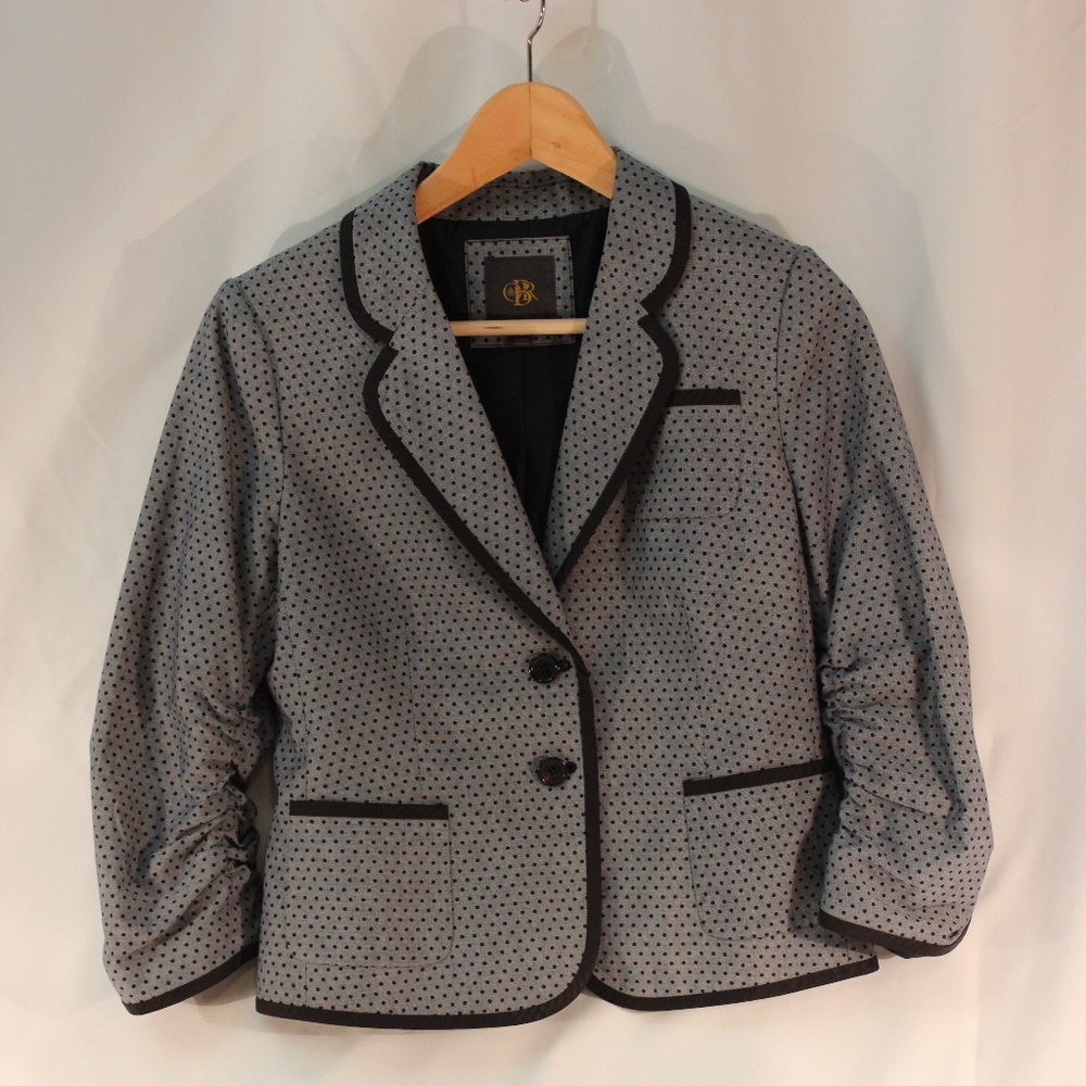 OBR Blazer Women Size Small